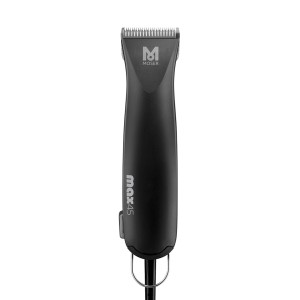 MOSER MAX 45 PET Mašinica za šišanje MOSER MAX 45 PET Mašinica za šišanje