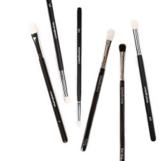 LINES LASHES Set blenderica 6/1