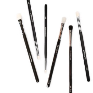 LINES LASHES Set blenderica 6/1