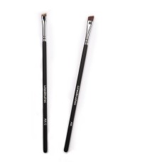 LINES LASHES Set kosih četkica
