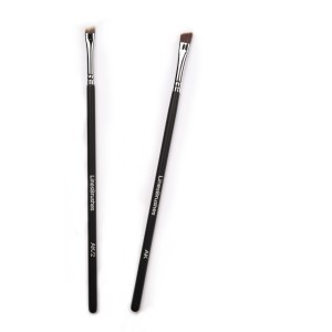 LINES LASHES Set kosih četkica