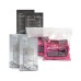 ITALWAX Set za depilaciju Glowax Kit