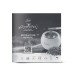 ITALWAX Set za depilaciju Glowax Kit