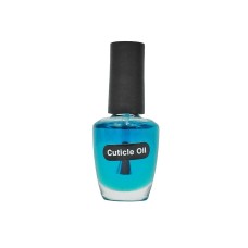 VEGA Ulje za zanoktice FREESIA 15ml