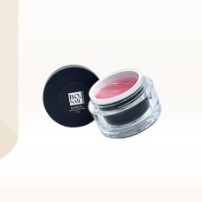 BO Nails Builder gel "Translucent Pink" - 45 g
