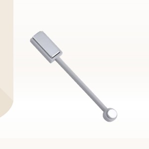 BO Nails magnet za Cat Eye BO Nails magnet za Cat Eye