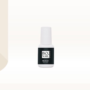 BO Nails profesionalni lepak za nokte 5g BO Nails profesionalni lepak za nokte 5g
