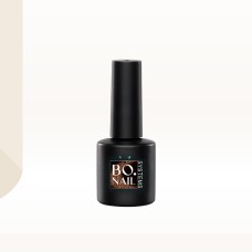 BO NAILS Cat Eye gel lak  001 9 "Lives" - 7 ml