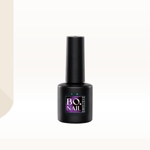BO NAILS Cat Eye gel lak 002 "Pounced on Purple" - 7 ml BO NAILS Cat Eye gel lak 002 "Pounced on Purple" - 7 ml