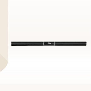 BO NAILS Četkica za aplikaciju akrilgela BO NAILS Četkica za aplikaciju akrilgela