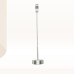 BO NAILS LED lampa za nokte - Salon Speed