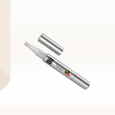 BO NAILS Ulje za zanoktice u olovci  "Magic Mellon" - 3 ml