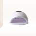 BO NAILS UV/LED lampa za nokte - Soft Curing (48W)