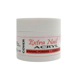 AKRIL PRAH COVER ENG 35gr AKRIL PRAH COVER ENG 35gr