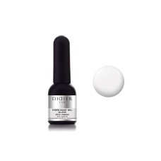 DIDIER Fiber baza Glass 10ml
