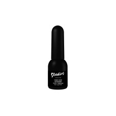 DIDIER Fiber baza Octagon 8ml