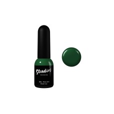 DIDIER Gel lak Beatrice 8ml