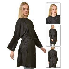 Kimono ženski KR-49