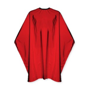 SENYUVA Ogrtač za šišanje EC-02 crveni SENYUVA Ogrtač za šišanje EC-02 crveni