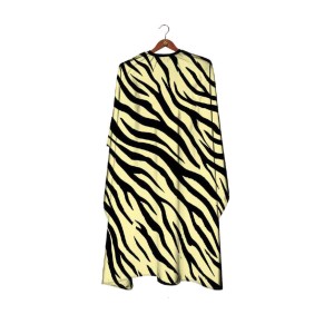 SENYUVA Ogrtač za šišanje "Tiger" SENYUVA Ogrtač za šišanje "Tiger"