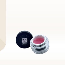 BO Nails Builder gel "Translucent Pink" - 14 g