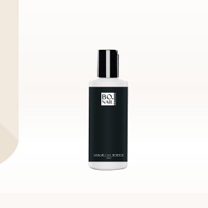 BO Nails gel Remover - 100 ml BO Nails gel Remover - 100 ml