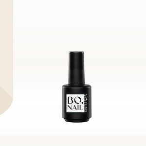 BO NAILS Brush Builder "Clear" - 15 ml BO NAILS Brush Builder "Clear" - 15 ml