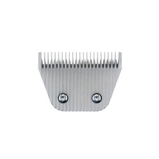 MOSER Nož WIDE za mašinicu CLASS 45/50 MAX45/50 2,3mm
