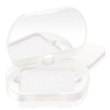 BOURJOIS Silk Edition Touch Up Powder 61