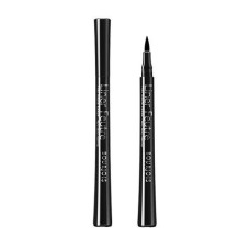 BOURJOIS Liner With Felt Tip 11