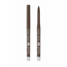 BOURJOIS Propelling Eyeliner Pencil Stylo