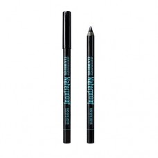 BOURJOIS Contour Clubbing Eyepencil 41