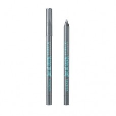 BOURJOIS Contour Clubbing Eyepencil 42