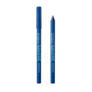 BOURJOIS Contour Clubbing Eyepencil 46