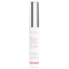 BOURJOIS Eyeprimer 02
