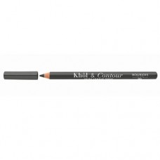 BOURJOIS Khol&Contour Eyepencil 03