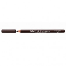 BOURJOIS Khol&Contour Eyepencil 04