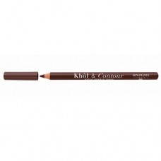 BOURJOIS Khol&Contour Eyepencil 05