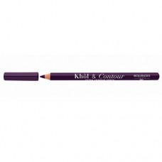BOURJOIS Khol&Contour Eyepencil 07