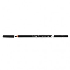 BOURJOIS Khol&Contour Xl Eyepencil