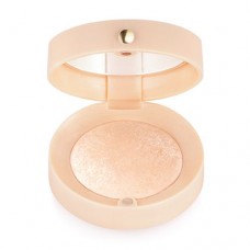 BOURJOIS Strobber Regular Blush