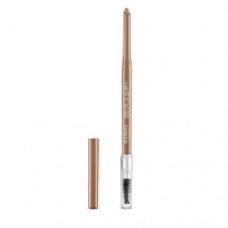 BOURJOIS Brow Natural 001