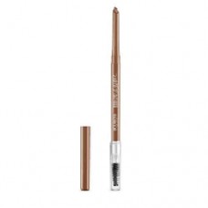 BOURJOIS Brow Natural 002