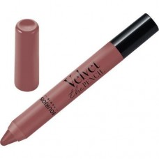BOURJOIS Velvetissime Lipstick 005