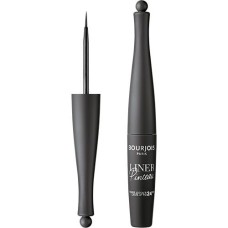 BOURJOIS Liquide Liner 3