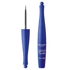 BOURJOIS Liquide Liner 4