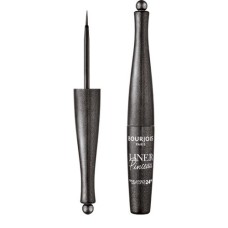 BOURJOIS Liquide Liner 8
