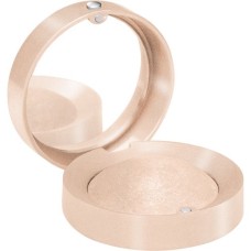 BOURJOIS Little Round Pot Eyeshadow 1