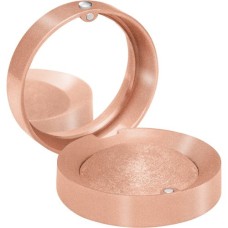 BOURJOIS Little Round Pot Eyeshadow 2