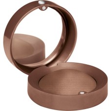 BOURJOIS Little Round Pot Eyeshadow 5